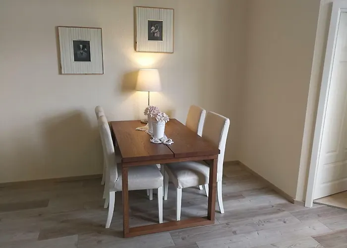 Casa Herkules